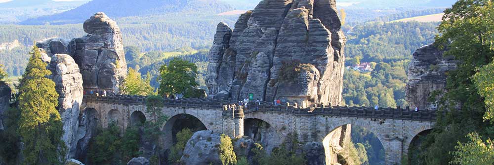 saechsischeschweiz