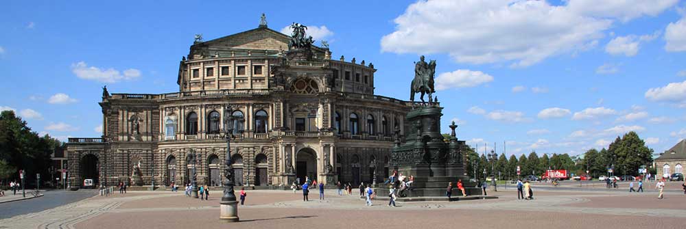 semperoper 1-IMG 1494-klein